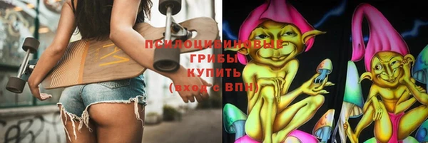 герыч Бородино