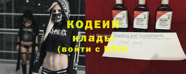 молекула духа Балахна