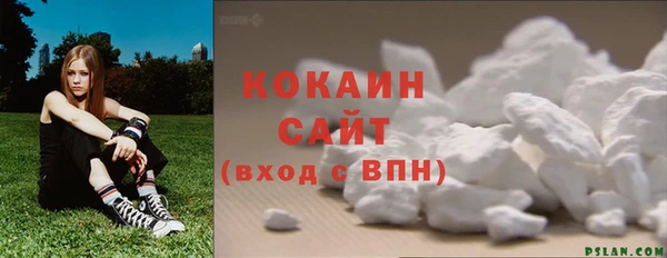 молекула духа Балахна