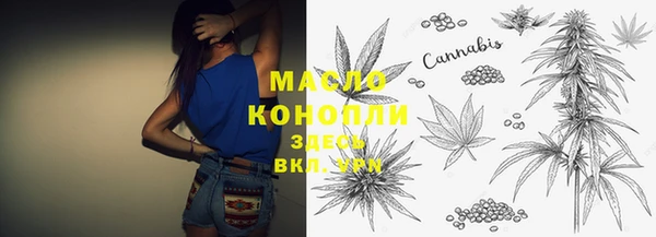 герыч Бородино