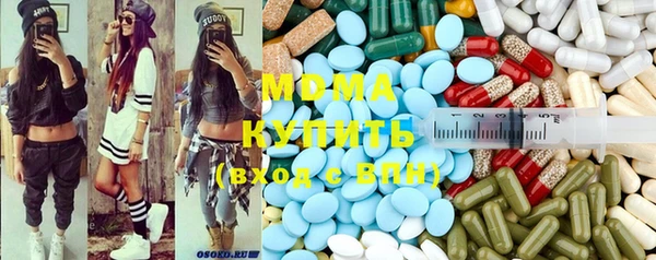 гидра Бронницы