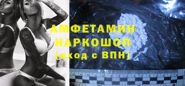 гидра Бронницы