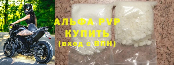 гидра Бронницы