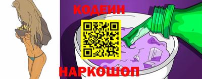 марки lsd Гатчина