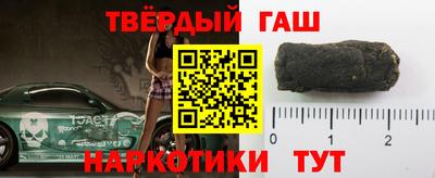 mdma Берёзовский