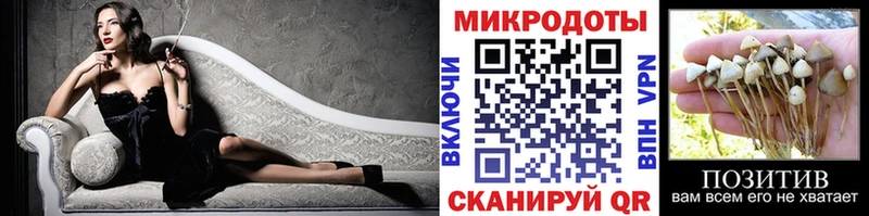 Псилоцибиновые грибы мицелий  Ишимбай 