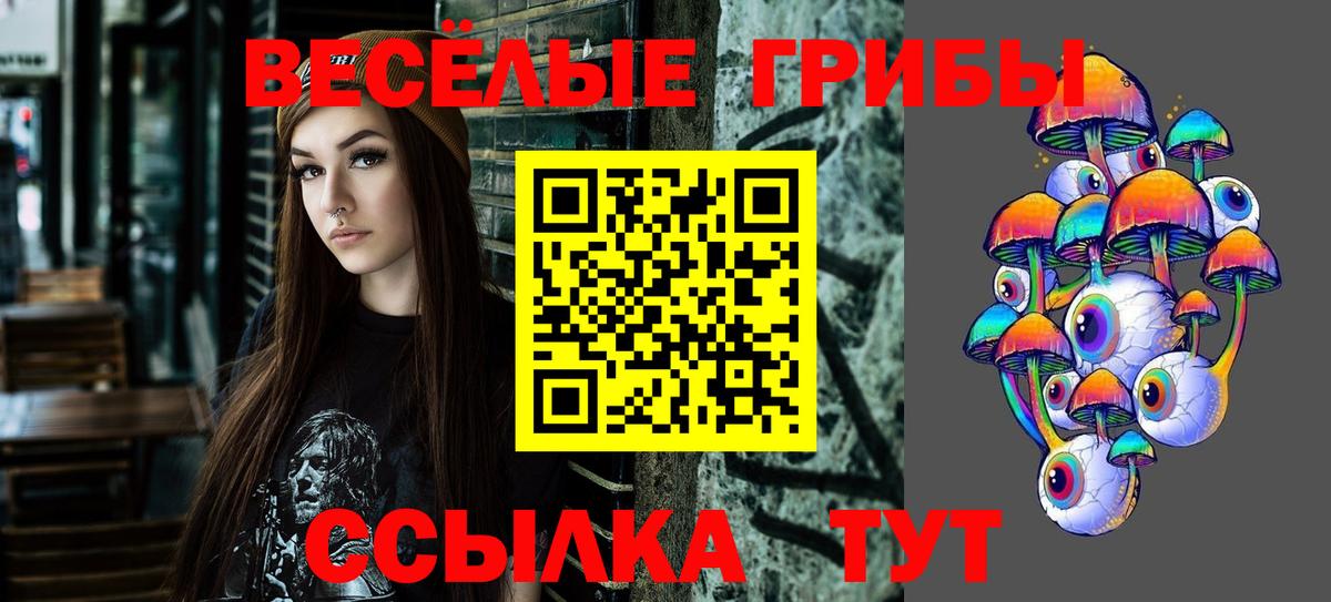 Псилоцибиновые грибы Magic Shrooms Ишимбай